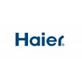 Сплит-системы Haier (48)